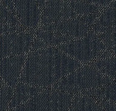 Ковровая плитка Forbo Tessera Nexus 3405, Фото