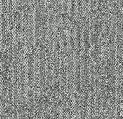 Ковровая плитка Forbo Tessera Nexus 3500, Фото