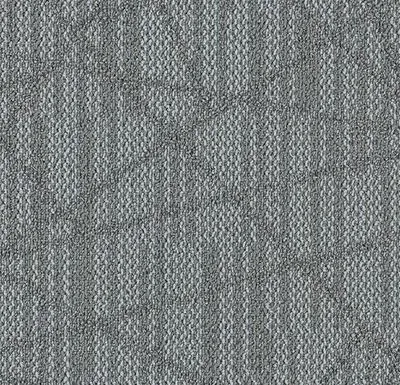 Ковровая плитка Forbo Tessera Nexus 3503, Фото