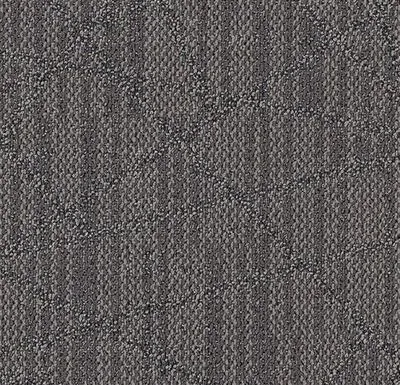 Ковровая плитка Forbo Tessera Nexus 3504, Фото