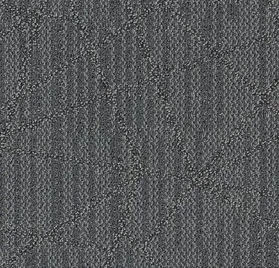 Ковровая плитка Forbo Tessera Nexus 3506, Фото