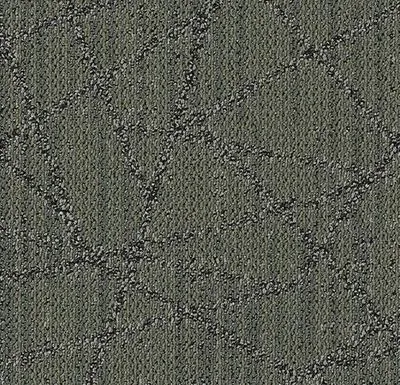 Ковровая плитка Forbo Tessera Nexus 3507, Фото