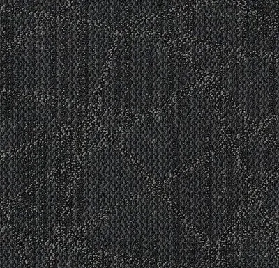 Ковровая плитка Forbo Tessera Nexus 3508, Фото