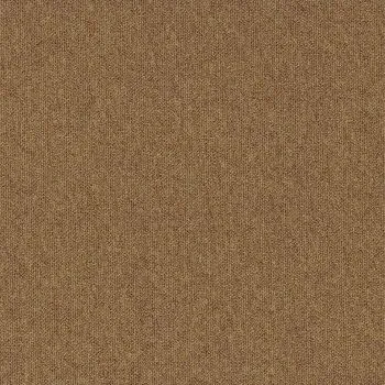 Ковровая плитка Modulyss Alpha 215, Фото