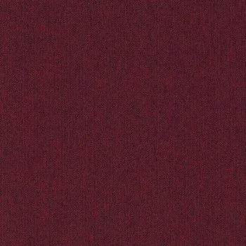 Ковровая плитка Modulyss Alpha 340, Фото