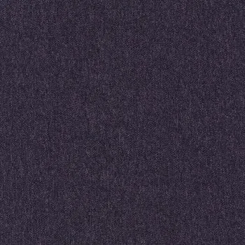 Ковровая плитка Modulyss Alpha 543, Фото