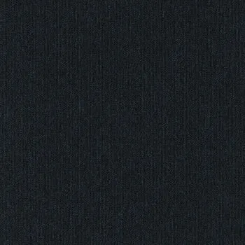 Ковровая плитка Modulyss Alpha 553, Фото