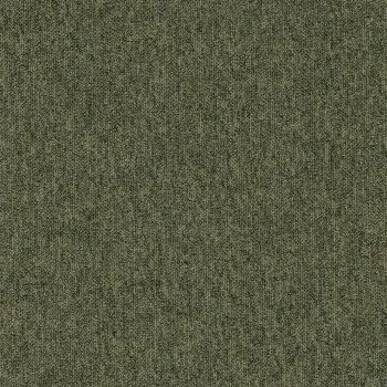 Ковровая плитка Modulyss Alpha 606, Фото