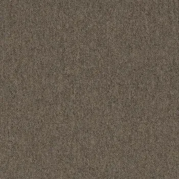 Ковровая плитка Modulyss Alpha 823, Фото