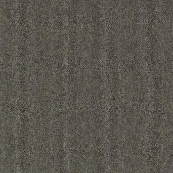 Ковровая плитка Modulyss Alpha 847, Фото