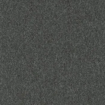 Ковровая плитка Modulyss Alpha 942, Фото