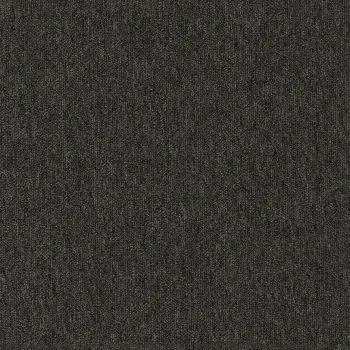 Ковровая плитка Modulyss Alpha 989, Фото