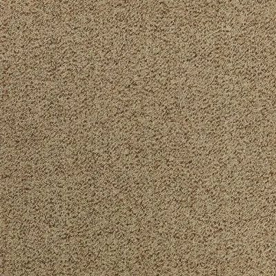 Килимова плитка Modulyss Base 108, Фото