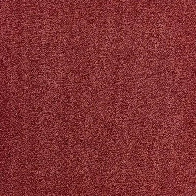 Ковровая плитка Modulyss Base 316, Фото