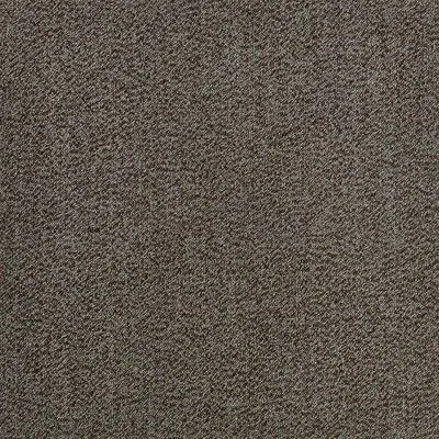 Ковровая плитка Modulyss Base 805, Фото