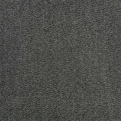 Килимова плитка Modulyss Base 907, Фото