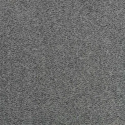 Ковровая плитка Modulyss Base 932, Фото