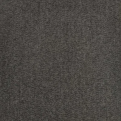 Ковровая плитка Modulyss Base 966, Фото