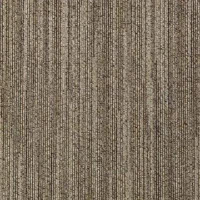 Килимова плитка Modulyss Base Lines 179, Фото