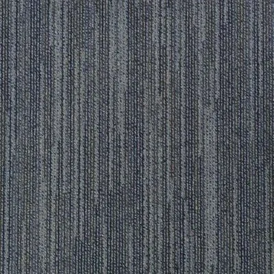 Ковровая плитка Modulyss Base Lines 519, Фото