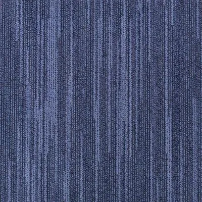 Ковровая плитка Modulyss Base Lines 522, Фото