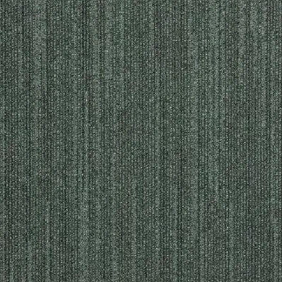 Ковровая плитка Modulyss Base Lines 659, Фото