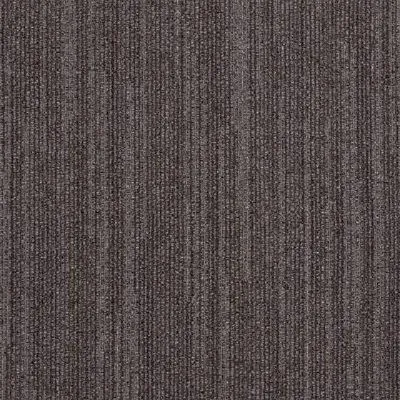 Ковровая плитка Modulyss Base Lines 829, Фото