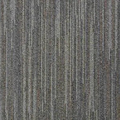 Ковровая плитка Modulyss Base Lines 901, Фото