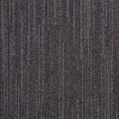 Ковровая плитка Modulyss Base Lines 957, Фото