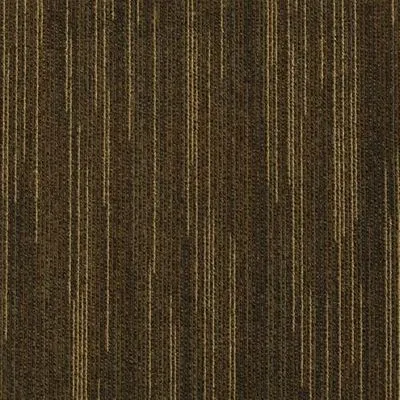 Ковровая плитка Modulyss Base Lines 993, Фото