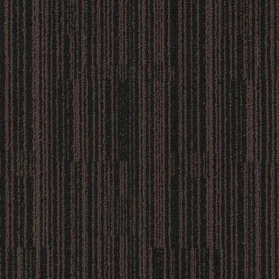 Ковровая плитка Modulyss Black& 148, Фото