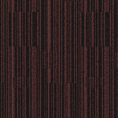 Ковровая плитка Modulyss Black& 316, Фото