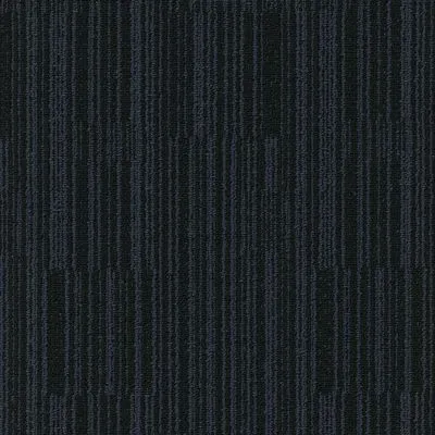 Ковровая плитка Modulyss Black& 432, Фото