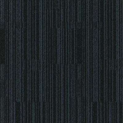 Ковровая плитка Modulyss Black& 504, Фото