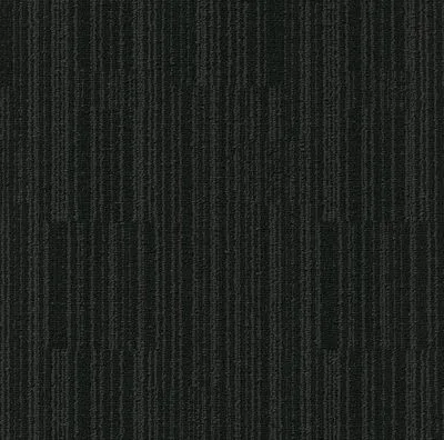 Ковровая плитка Modulyss Black& 930, Фото