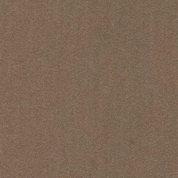 Ковровая плитка Modulyss Cambridge 181, Фото