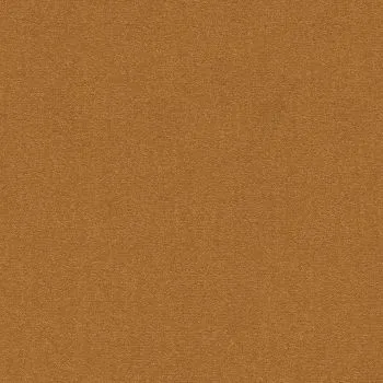 Ковровая плитка Modulyss Cambridge 213, Фото