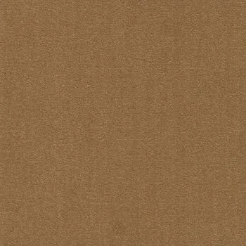 Ковровая плитка Modulyss Cambridge 224, Фото