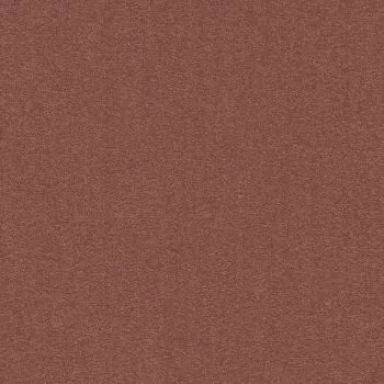 Ковровая плитка Modulyss Cambridge 303, Фото