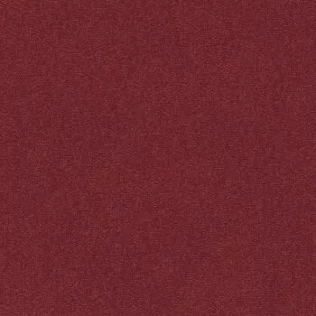 Ковровая плитка Modulyss Cambridge 307, Фото