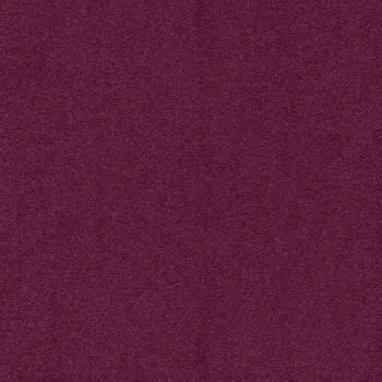 Ковровая плитка Modulyss Cambridge 314, Фото