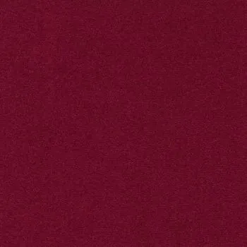 Ковровая плитка Modulyss Cambridge 316, Фото