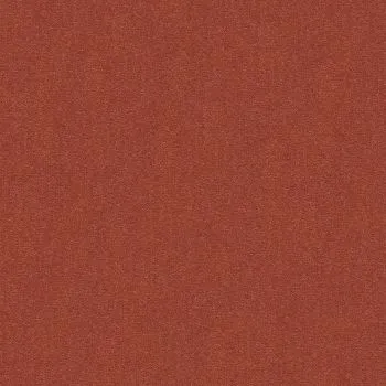 Ковровая плитка Modulyss Cambridge 322, Фото