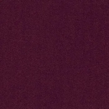 Ковровая плитка Modulyss Cambridge 346, Фото