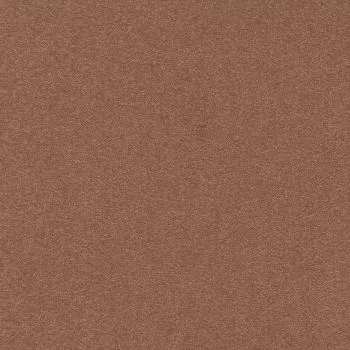 Ковровая плитка Modulyss Cambridge 386, Фото