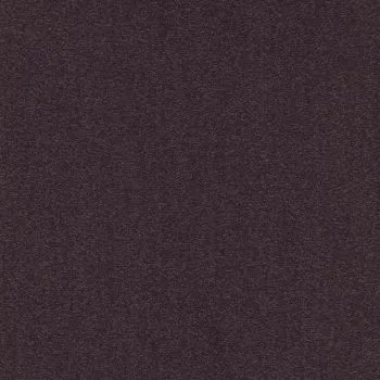 Ковровая плитка Modulyss Cambridge 463, Фото