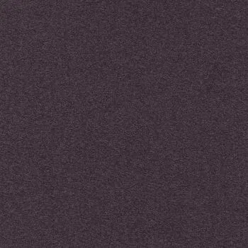 Ковровая плитка Modulyss Cambridge 482, Фото