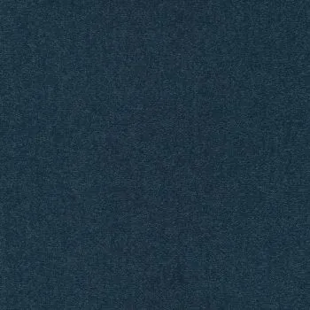 Ковровая плитка Modulyss Cambridge 504, Фото