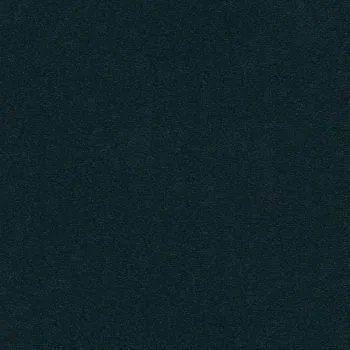 Ковровая плитка Modulyss Cambridge 553, Фото