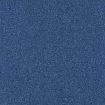 Ковровая плитка Modulyss Cambridge 569, Фото